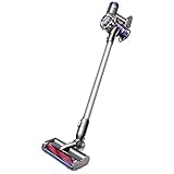 Dyson コードレス掃除機 V6 の最安値は 今売れてる人気商品の最新情報と価格 調べました
