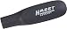Produktbild HAZET 916KG-04 Hazet Kunststoffgriff