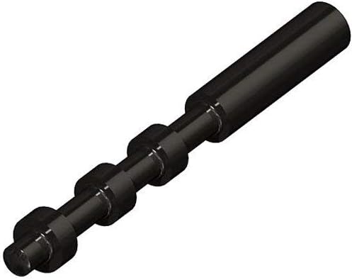 Sonnax HD 2-3 Shift Valve