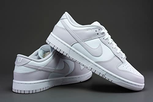 Image of Nike Dunk Low SE Women's Trainers