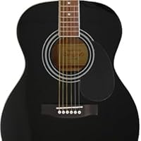 Amazon | Sepia Crue セピアクルー アコースティックギター ウェスタン