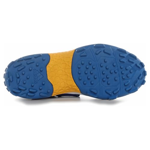 adidas Men Cricup 23 Cricket Shoe