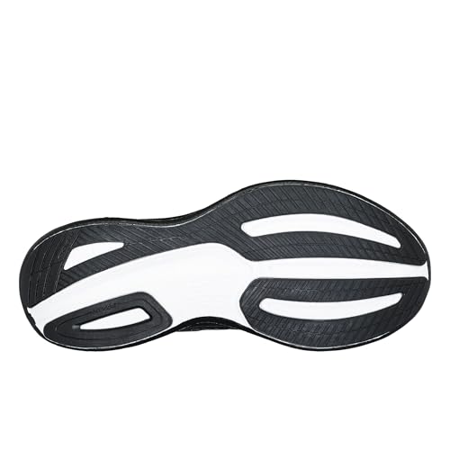 Image of Saucony Women's Ride 17