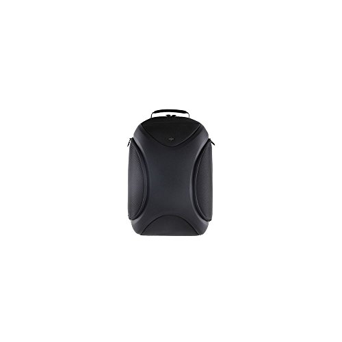DJI  Mochila para Phantom 4  Color Negro  DJ0218