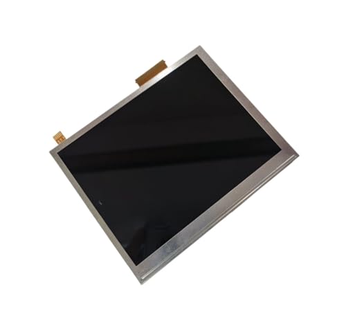 Pantalla LCD LBL-VLUK7031-02A de repuesto para reparación