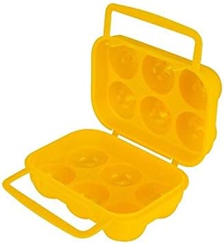 Coghlan's Egg Holder