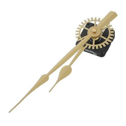 WHAMVOX 1ZbgǊ|vLbg obe[쓮 v@Bi Vv