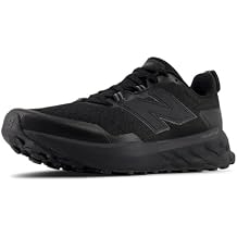 New Balance Mens Fresh Foam X Garoe V2 Trail Running Shoe