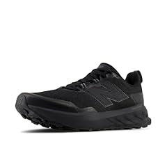 Black/Phantom/Castlerock