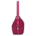 Outreo Bolso Bandolera Mujer Bolsos de Moda Impermeable Mochilas Bolsas de Viaje...