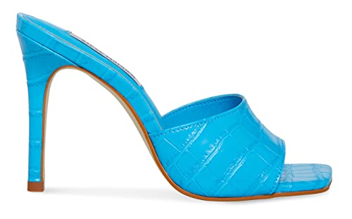 Image of Steve Madden womens SandalsHeeled Sandal