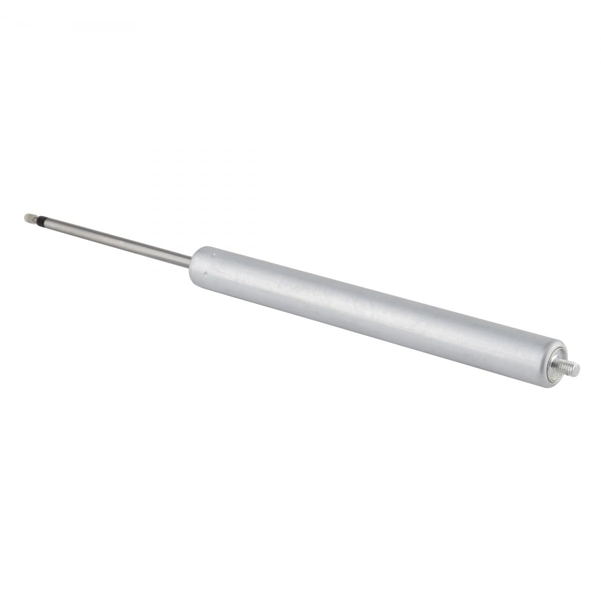 Amazon.com : Origin8 Hangtime Dropper Post Hydraulic Cartridge