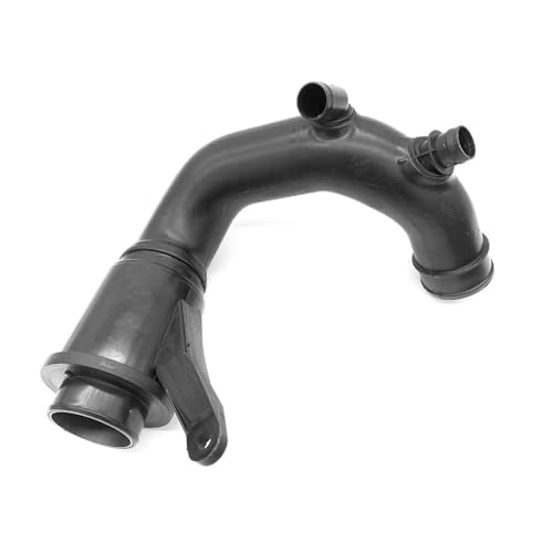 Tuyau moteur Jaguar XE XF F-PACE pour entretien circuit admission air