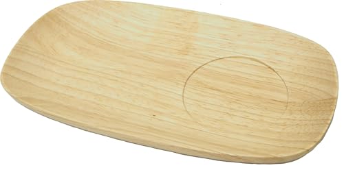 ۘaf 胉NI }Ov[g i` TCYFW24 D13.5 H2 4009033-00