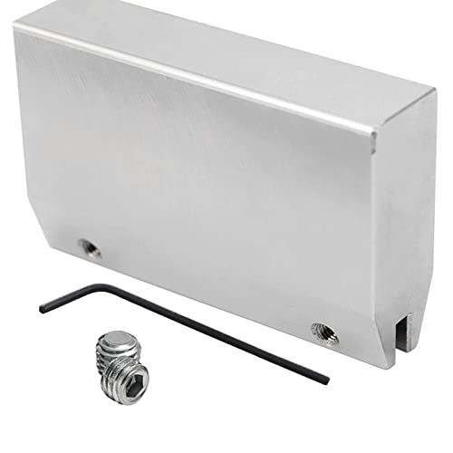 M^[tbgvX Caul p A~jE g₷ wpvXc[ AR[XeBbNM^[