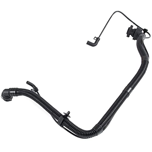 Amazon.ca Hot New Releases The bestselling new & future releases in