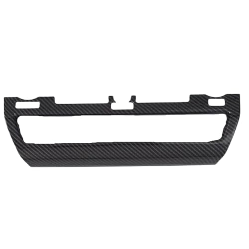 Z^[R\[g p̃g^ p̃At@[hp̃Ft@CAp 2024N 40n GAxgAEgbgg