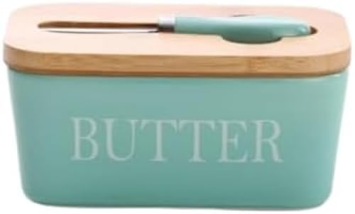 Zxyler o^[P[X |W { iCtt Cۑ H@Ή k Lb`[p