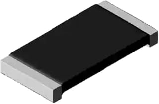 Pack of 10 WSLP1206R0500FEA Chip Resistor 0.05 OHM 1% 1W 1206 Automotive SMD :RoHS, Cut Tape