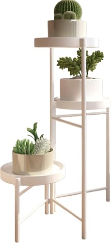 Slystar t[X^h ԑ X^h K[fbN |bN Aؔ AI ϗtA ܂肽݉\ ȃXy[X ߉\ hK ~߃pbht gݗĂȒP    rO x_  O (3i,zCg