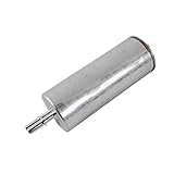 Fuel Filter Compatible With BMW X5 E53 2003-2006 16126754016