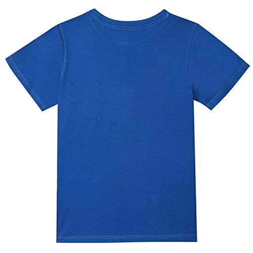 Image of Batman Boys T-Shirt