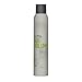 KMS ADDVOLUME Root and Body Lift VOC 6% per capelli fini e medi, senza forza che richiedono volume e pienezza, formulazione vegana con riso upgecyceltem 200 ml immagine