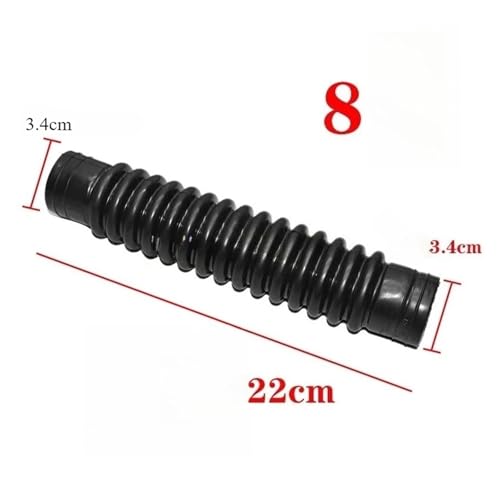 ݊܂TX݊܂nCA[@ɑΉArz[XoꕔI[o[t[z[XڑSOĂ܂B(8)