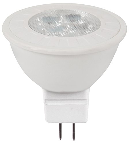 Müller-Licht Lampada a LED GU5.3, 5 W, bianca, 1
