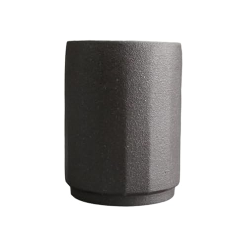 SunnyLark Xg[gTChZ~bN}OJbv 220ml ړIJbv @\IȃLb`o[EFA zbghNz[fR[VɍœK