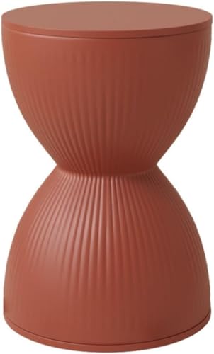 WQNBȍvfUC̗pXc[ RpNgTCYŏꏊ炸 }`V[Ŋp\ CpƂĂIbg}ƂĂpł _CeAɎRɗn ƒ̌ցErOItBXxeXy[XɍœKȎpIƋ? (D)