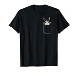 Tuxedo Cat Co.
