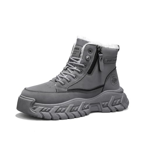 [Vedica] oCNV[Y Y CfBOu[c  I[goC̕یC C_[u[c lp nCJbg oCNpu[c Robgu[c t@Xi[ ~ h ϖՐ lC (26.5 cm,O[(N)-7)