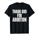 PROTESTS SUPPLY - women’s reproductive rights