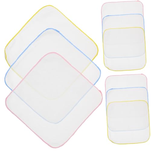 NOLITOY 9  z ^I xr[  ^I c ^I 悾 悾ꂩ cp  z ̎q  悾ꂩ  ^I Rbg xr[ 悾ꂩ  