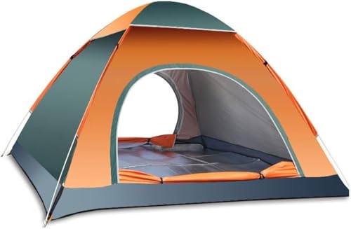 ^b`eg 3|4lp TVF[heg Lv ^[v |bvAbv _uhA bVXN[t  y h ݉cȒP Oh~ ܂肽 AEghApi Lv C Ԍ ^ oRp (IW)