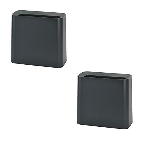 CfAR S~ `[u[ nCOf ubN×ubN QZbg 11.5L Y̏Lܕt _Xg{bNX