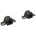 Delphi TD5098W Bar Bushing Kit