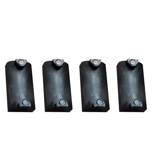 Kit réparation tirant de porte Mitsubishi L200 K74 K34 sangle arrêt clip amortisseur 2 portes
