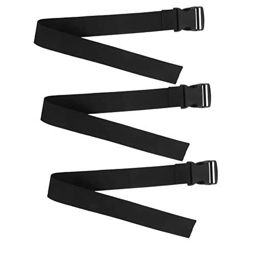CIMAXIC 3 Xg bN xr[ o bN bN `Ch Xg bN ① Xg Lrlbg hA bN xr[ b