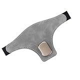 Piceioep Robuster Autositz Organizer Haken Robust 15 Kg Konstruktionswerkzeug Aus Legierung Weniger Aufbauarbeiten Für Die Meisten Fahrzeuge Rutschfester Universeller Autositz Haken