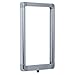 7x11 Sign Frames, Indoor/Outdoor