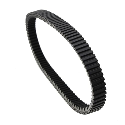 �A�N�Z�T���[ �o�C�N�p�h���C�u�x���g 400 LX40A1-6 LX40A1-F LX40A2-F L1 L2 L3 L4 400i L5 L8 E5 M0 23100-L4A-002 1B01L4A01