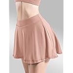 Chilylori-Tennis-Skirts-for-Women-Athletic-Skort-Womens-Golf-Skirt-Running-Skirt-Golf-Skirts-for-Women-Skirt-with-Pocket