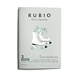 RUBIO