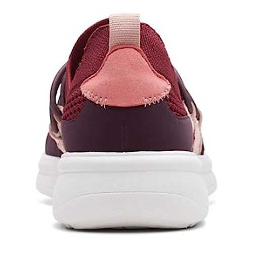 Image of Clarks Women's Ezera Run