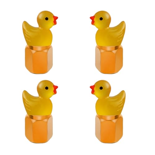 Tuxihapp 4 킢Aq̎Ԃ̃^CouLbvAÈłŌ鎩ԗp^CXeouLbvAʔI[goupLbvAgbNA]ԁASUVpԗANZT[ (S[h)