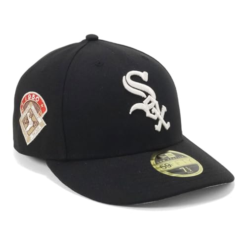 [j[G] newera Lbv LP 59FIFTY 70845386 NER35C1735 MLB VJSEzCg\bNX CWSubN  N SIDE PATCH UNDER VISOR ONSPOTZʒ Y fB[X Xq S