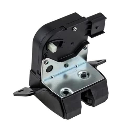 Verrouillage de coffre 4 pins pour Kia Picanto fermeture hayon sûre 81230-1Y010