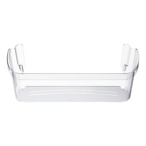 Kojem 242126602 Refrigerator Door Bin Shelf Compatible with Frigidaire